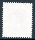 China 1946 Hong Kong 50   Red Purple Kgvi Scott  162b Mnh O362