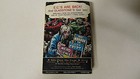 Overstreet Comic Book Price Guide  20 Good 1990 Justice League Cover