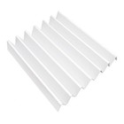 Bathtub Cover Foldable Bath Lid Insulation Dust Cover For Bathroom  Home  Spa