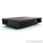 Ps Audio Stellar Strata Integrated Stereo Amplifier