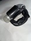 Profoto Pro Head