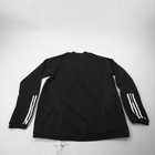 Philadelphia Union Adidas Aeroready Pullover Men s Black Used M