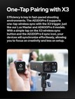 Godox Ad200pro Ii Ttl Pocket Flash