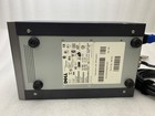 Dell Powervault 110t Lto2  ultrium 2  Internal Data Backup Tape Drive