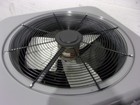 Rheem Used Central Air Conditioner Condenser Rp1448aj1na Acc-23258