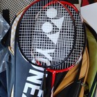 Yonex Arcsaber 139 Badminton Racket 978487