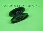 1 Abu   Zebco Cardinal 4 Reel Spool Used Good Condition  9881  zc4 -lot  191-01 