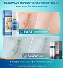 Advanced Scar Cream Gel 1 7oz Scar Removal Treatments Old And New Scar