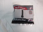 Tuff Jug Spout Adapter With Cap