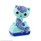 Tonies Gabby s Dollhouse  Mercat Tonie Figurine