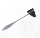 Taylor Percussion Reflex Hammer Medical Neurology Diagnostic