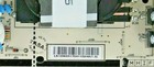 Eay65170411 Lg Oled65c9pua Power Eay65170411