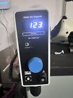 Velp Scientifica  Ohs 60 Digital Overhead Stirrer mixer
