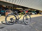 2016 Scott Spark 900 Rc