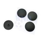 New Bottom Case Rubber Feet For Macbook Pro Retina 13  15  A1706 A1707 A1708