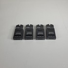 Jtag Technologies Jt 2148   4x Jt 2149 Quadpod Transceiver High Speed Programmer