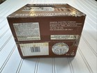 Ge Spacemaker Ec-60 Vintage Electric Under Counter Can Opener New In Box