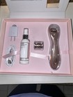 Beautybio Glopro Facial Microneedling Tool New Rechargeable Usb Wrinkles