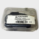 Navman Northstar Aa002464 Power nmea fuel navbus Accessory Cable  new 