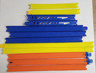 Hot Wheels Track Builder Vertical Launch Kit Ggh70 Set Raceway