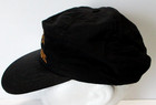 Harley Davidson Cap  Used