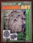 Vtg Macrame Pattern Books Lot Of 5