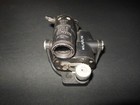 Ww2 British Raf  - Type G-1 Prismatic Aircraft Gunsight - Spitfire   Bristol B 1