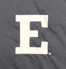 Eastern Michigan Eagles Ncaa Adidas Men s Lightweight Quarter-zip