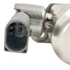 06k127025e Oem Bosch High Pressure Fuel Pump For Audi A6 Tt Golf 1 8l 2015-201