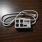Tripp Lite Isobar Ultra 4 Outlet - Surge Suppressor Protector - 6 Ft Cord