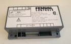 Cooking Performance Group 351150304 Ignition Module Oem-fenwall 35-655921-001