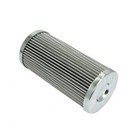 Filter  5194879 Fits New Holland Tractor Hydraulic Filter  Secondary T