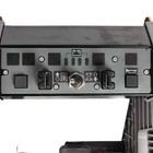 Control Box 1001091153 0272778 For Jlg Scissor Lift 2632es 2646es 3246es 1932r