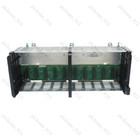 1756-a10 New Allen Bradley 10 Slot Controllogix Chassis Ups Shipping