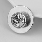 Dc Comics Green Lantern Logo Metal Hat Pin Hat Pin Cap Cosplay Collectible