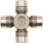  U-joint Dana Spicer Aam 9 25ion  Heavy Duty Axle  5006813 Dodge Ram 2500 3500
