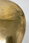 Zildjian A20519 20  A Custom Medium Ride Percussion Cymbal Free Shipping 