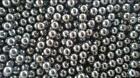 1000 Pachinko Balls Real Japan Pachinko Game Silver Ball Used Very Good Dhl