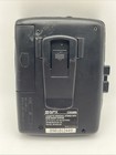 Vintage Gpx C3038m Portable Cassette Player Walkman W Bass Boost Tested Working 