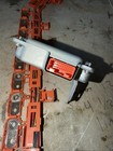 2010-2015 Toyota Prius Hybrid Battery Voltage Sensor Module 89892-47080 Oem
