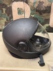 Cookie G3 Medium Skydiving Fullface Helmet Black