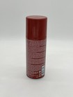 Demert 7 5 Oz   212 G Nail Enamel Dryer Manicurist s Finishing Spray