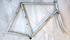 57cm   Rare Cinelli Speciale Corsa  Supercorsa  Colombus Sl  1978 Cinelli s Shop