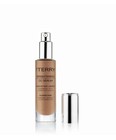 By Terry Brightening Cc Serum No 4 Sunny Flash New In Box 