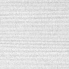  3 Pack  Lion Brand Yarn 215-100 Feels Like Butta Yarn  White