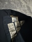 Workrite Navy Blue Fire Resistant Nomex Pants 34 X  34    31 