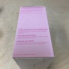  Comotomo Baby Bottle Pink 8 Ounce 2 Count 