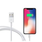Usb Charger Cable Cord For Apple Iphone 5 6 7 8  X Xr 11 12 Mini 13 14 Pro Max