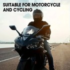 Balaclava Protective Skin For Head Coverage