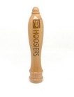 Indiana Hoosiers Pub Style Beer Tap Handle Bar Engraved